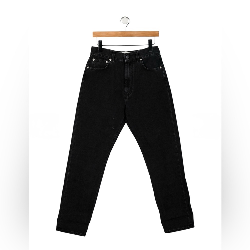 LOULOU STUDIO denim pant